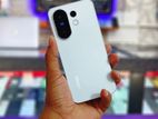 Vivo X200FE 5G (Used)