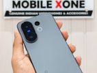Vivo X200FE 5G 256GB (Used)