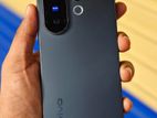 Vivo X200FE 5g 16 | 512GB (Used)