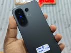 Vivo X200Fe 5G 16+16|512 (Used)