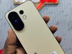 Vivo X200Fe 5G 16+16|512 (Used)
