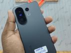 Vivo X200Fe 5G 16|512GB (Used)