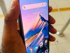 Vivo X200FE (Used)