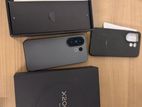 Vivo X200FE (Used)