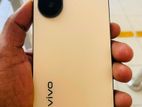 Vivo X200 FE (Used)