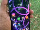 Vivo X200 Fe (Used)