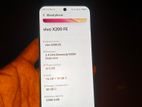 Vivo X200 FE (Used)
