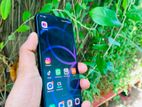Vivo X200 FE (Used)