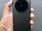 Vivo X200T 🖤🔥 (Used)
