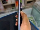 Vivo X200 ULTRA (Used)