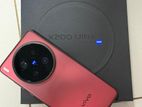 Vivo X200 Ultra (Used)