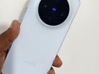 Vivo X300 12GB 256GB (Used)