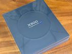Vivo X300 12GB 256GB (Brand New)