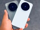 Vivo X300 12GB 256GB (Used)