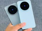 Vivo X300 12GB 256GB (Used)