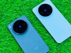 Vivo X300 12GB 256GB (Used)