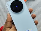 Vivo X300 5G 12|256GB (Used)