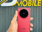Vivo X300 5G 12GB 512GB (Used)