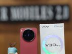 Vivo X300 5G (Used)