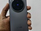 Vivo X300 5G (Used)