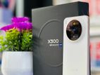 Vivo X300 (Used)