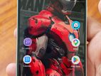 Vivo X300 (Used)