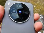 Vivo x300 globle (Used)