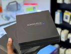 Vivo X300 Pro 12/256 (Brand New)