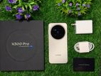 Vivo X300 Pro 16/512 (Used)