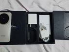 Vivo X300 Pro 512GB (Used)