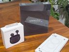 Vivo X300 Pro 16GB 512GB (Brand New)