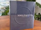 Vivo X300 pro 16GB 512GB (Brand New)