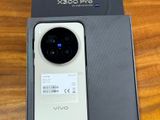 Vivo X300 Pro 16GB 512GB (Used)