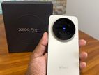 Vivo X300 Pro 16GB 512GB (Used)