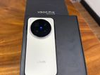 Vivo X300 Pro 16GB 512GB (Used)