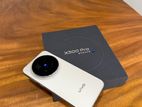 Vivo X300 Pro 16GB 512GB (Used)