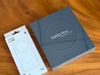 Vivo X300 pro 16GB512GB (Brand New)