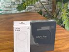 Vivo X300 pro 16GB512GB (Brand New)