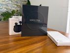 Vivo X300 pro 16GB512GB (Brand New)