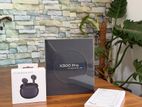Vivo X300 pro 16GB512GB5G (Brand New)