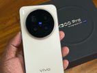 Vivo X300 pro 16GB512GB5G (Used)