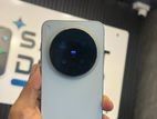 Vivo X300 Pro 512GB (Used)