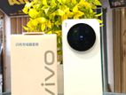 Vivo X300 Pro 512GB (Used)