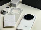 Vivo X300 PRO 5G 16/512GB (Brand New)