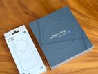 Vivo X300 PRO 5G 16/512GB (Brand New)