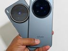 Vivo X300 Pro 5G Global 16/512 (Used)