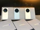 Vivo X300 Pro 5G (Used)