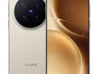 Vivo X300 Pro (Brand New)