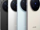 Vivo X300 Pro (Brand New)