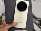 Vivo X300 Pro Chinese (Used)